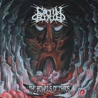 Coffin Birth (USA) : The Bowels of Chaos